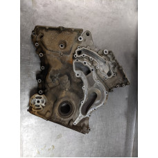 GZO103 Engine Timing Cover For 11-19 Dodge Journey  3.6 05134318AJ